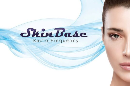 Collagen Lift Treatment Blog Posts Page 2 Of 2