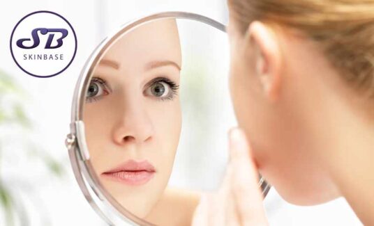 Treating Acne