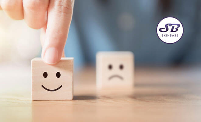 What Makes Great Customer Service 