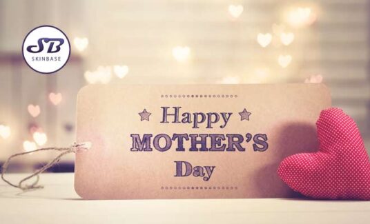 Marketing for Mother’s Day