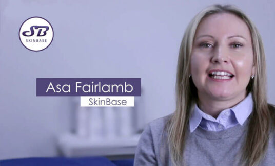 SkinBase IPL Summer offer