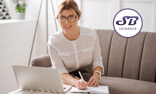 Improve Your Bottom Line