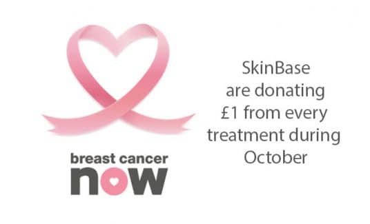 breast cancer
