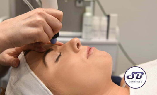 new treatment