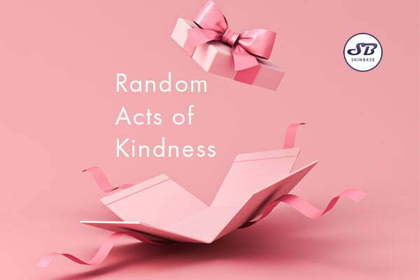 random-acts-of-kindness