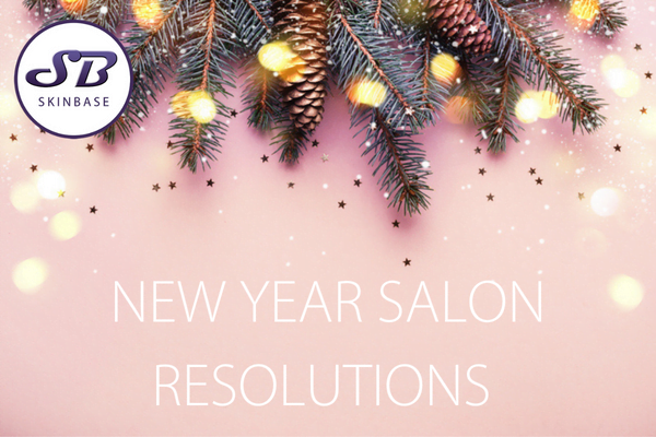 Salon resolutions